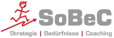 SoBeC – Sonja Beckers